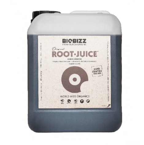 biobizz root juice 5L_greentown4